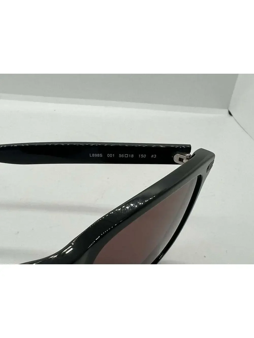 Lacoste men’s sunglasses